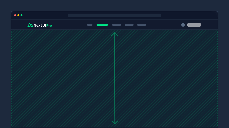 undefined preview