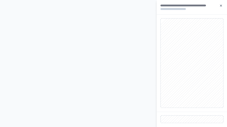 undefined preview